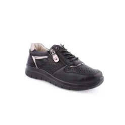 Sapatos Desportivos*BEBRACCI Sapato Desportivo