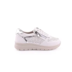 Sapatos Desportivos*BEBRACCI Sapato Desportivo