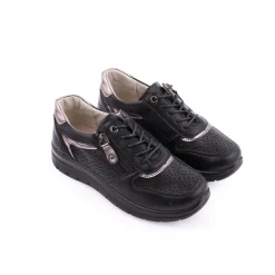 Sapatos Desportivos*BEBRACCI Sapato Desportivo