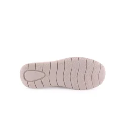 Sapatos Desportivos*BEBRACCI Sapato Desportivo