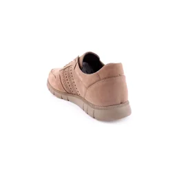 Casual / Desportivo*BRACCI Sapato Desportivo Taupe