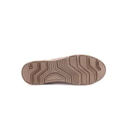 Casual / Desportivo*BRACCI Sapato Desportivo Taupe