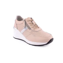 Sapatos Desportivos*EVERCOM Sapato Desportivo