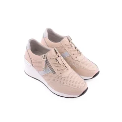 Sapatos Desportivos*EVERCOM Sapato Desportivo