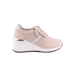 Sapatos Desportivos*EVERCOM Sapato Desportivo