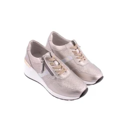 Sapatos Desportivos*EVERCOM Sapato Desportivo