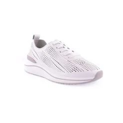 Sapatos Desportivos*EVERCOM Sapato Desportivo