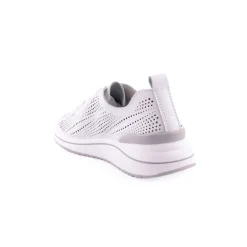 Sapatos Desportivos*EVERCOM Sapato Desportivo