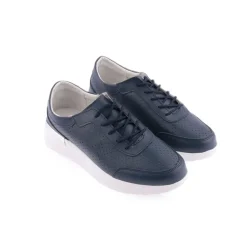 Sapatos Desportivos*EVERCOM Sapato Desportivo