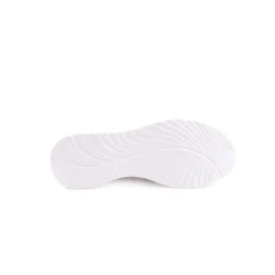 Sapatos Desportivos*EVERCOM Sapato Desportivo