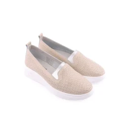 Sapatos Desportivos*EVERCOM Sapato Desportivo