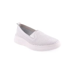 Sapatos Desportivos*EVERCOM Sapato Desportivo