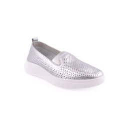 Sapatos Desportivos*EVERCOM Sapato Desportivo