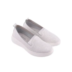 Sapatos Desportivos*EVERCOM Sapato Desportivo