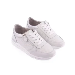 Sapatos Desportivos*EVERCOM Sapato Desportivo