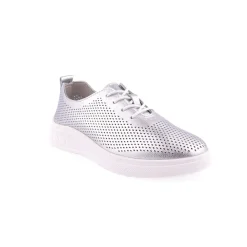 Sapatos Desportivos*EVERCOM Sapato Desportivo