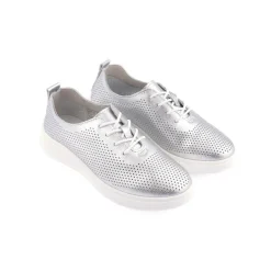 Sapatos Desportivos*EVERCOM Sapato Desportivo