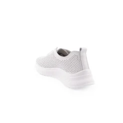 Sapatos Desportivos*EVERCOM Sapato Desportivo