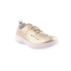 Sapatos Desportivos*FLOSSY Sapato Desportivo Ouro