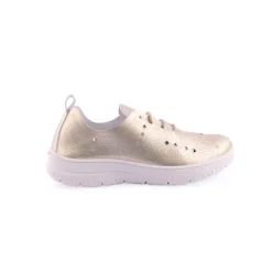 Sapatos Desportivos*FLOSSY Sapato Desportivo Ouro