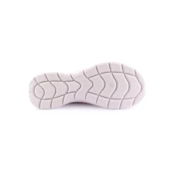 Sapatos Desportivos*FLOSSY Sapato Desportivo Taupe