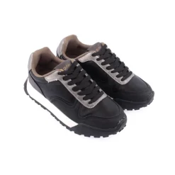 Sapatos Desportivos*GUTTEN Sapato Desportivo