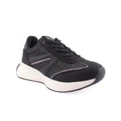 Sapatos Desportivos*GUTTEN Sapato Desportivo