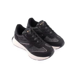 Sapatos Desportivos*GUTTEN Sapato Desportivo