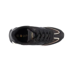 Sapatos Desportivos*GUTTEN Sapato Desportivo