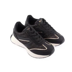 Sapatos Desportivos*GUTTEN Sapato Desportivo