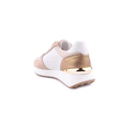 Sapatos Desportivos*HELENA MAR Sapato Desportivo Branco