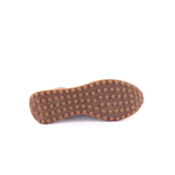 Sapatos Desportivos*HELENA MAR Sapato Desportivo Branco