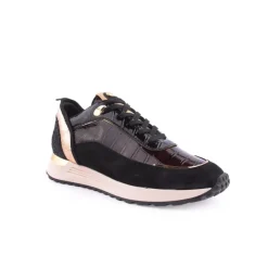 Sapatos Desportivos*INNOVATION Sapato Desportivo