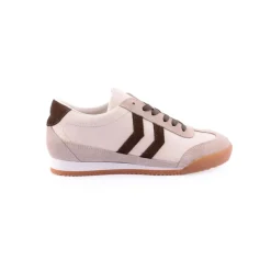 Sapatos Desportivos*LAIFSHOES Sapato Desportivo B.Verde