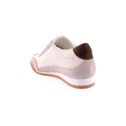 Sapatos Desportivos*LAIFSHOES Sapato Desportivo B.Verde