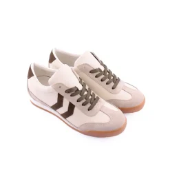 Sapatos Desportivos*LAIFSHOES Sapato Desportivo B.Verde