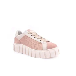 Sapatos Desportivos*LAIFSHOES Sapato Desportivo