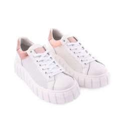 Sapatos Desportivos*LAIFSHOES Sapato Desportivo