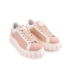 Sapatos Desportivos*LAIFSHOES Sapato Desportivo