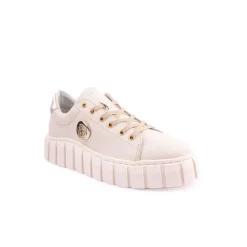 Sapatos Desportivos*LAIFSHOES Sapato Desportivo