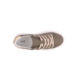 Sapatos Desportivos*LAIFSHOES Sapato Desportivo