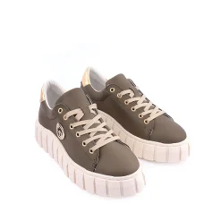 Sapatos Desportivos*LAIFSHOES Sapato Desportivo