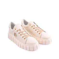 Sapatos Desportivos*LAIFSHOES Sapato Desportivo