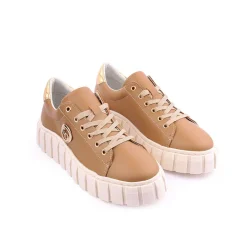 Sapatos Desportivos*LAIFSHOES Sapato Desportivo