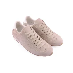 Sapatos Desportivos*LAIFSHOES Sapato Desportivo