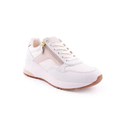 Sapatos Desportivos*LAPIERCE Sapato Desportivo