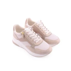 Sapatos Desportivos*LAPIERCE Sapato Desportivo