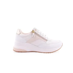 Sapatos Desportivos*LAPIERCE Sapato Desportivo