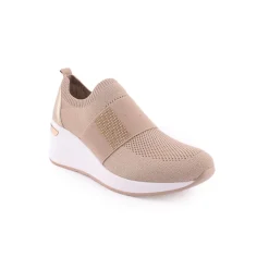 Sapatos Desportivos*LAPIERCE Sapato Desportivo