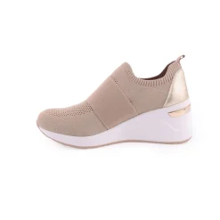 Sapatos Desportivos*LAPIERCE Sapato Desportivo